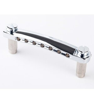 y25܂Ń|Cg5{zTonePros 7M^[pubW T7Z-C N[ [W|Xg 7 String Metric Tailpiece