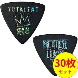 Sugi VOlC`[ MASTER 8 JAPAN TFSHUN2-080 0.8mm×30Zbg TOTALFAT SHUN Signature Model