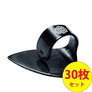 y25܂Ń|Cg5{ztBK[sbN ~fBA MASTER 8 JAPAN VPS-M PICK Finger Pick Medium