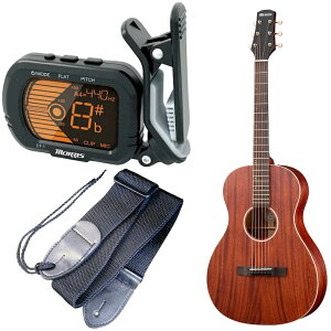 `[i[Xgbvt MORRIS AR[XeBbNM^[ Y-023MH NAT }zKj[ pP[Xt [X