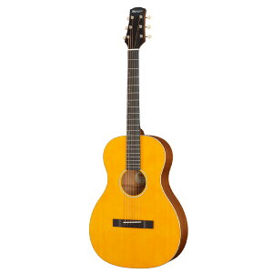 MORRIS AR[XeBbNM^[ Y-023 VYL Be[WCG[ pP[Xt [X