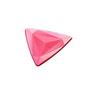 �y20������|�C���gUP�zROMBO �s�b�N Prisma Pick-0.8mm s-red