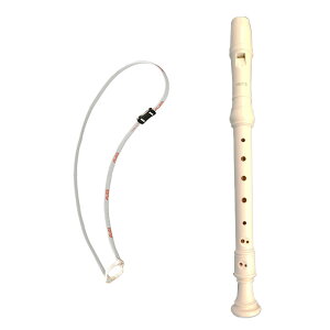 lbNXgbvZbg AULOS \vmR[_[ 302B(G){NS-S