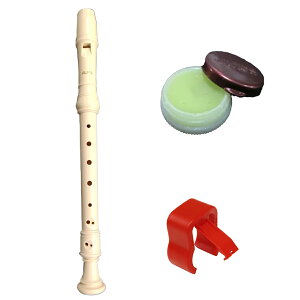 OXZbg AULOS \vmR[_[ 302B(G){OX{Sordinella