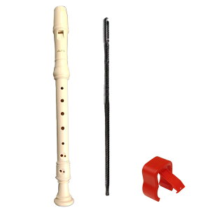 y|Cg10{z|_Zbg AULOS \vmR[_[ 302B(G){|_{Sordinella