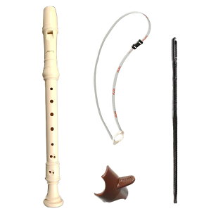 w||_lbNXgbvZbg AULOS \vmR[_[ 302B(G){w AC{[{|_{NS-S