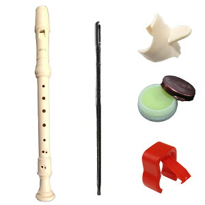 w||_OXZbg AULOS \vmR[_[ 302B(G){w AC{[{|_{OX{Sordinella