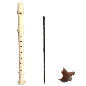 y|Cg10{zw||_Zbg AULOS \vmR[_[ 302B(G){w AC{[{|_