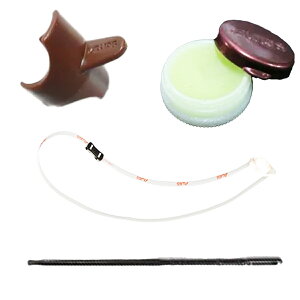 y|Cg10{zAULOS \vmR[_[pw 104A 105Ap {|_{OX{lbNXgbv NS-S