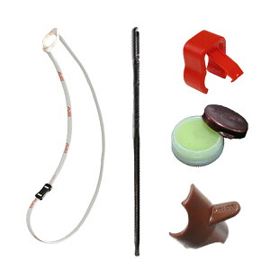 tZbg AULOS \vmR[_[pw 104A 105Ap {|_{OX{lbNXgbv NS-S{Sordinella