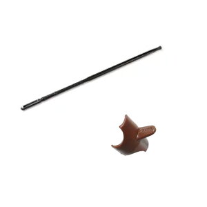 AULOS \vmR[_[pw 104A 105Ap {|_