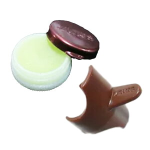 AULOS \vmR[_[pw 104A 105Ap {OX