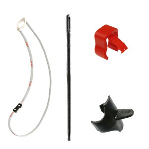 AULOS �\�v���m���R�[�_�[�p�w���� 204A 205A 502B 503B�p �������{�|���_�{�l�b�N�X�g���b�v NS-S�{Sordinella