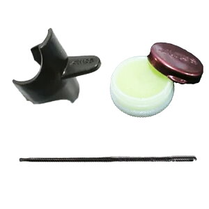 y|Cg10{zAULOS \vmR[_[pw 204A 205A 502B 503Bp {OX{|_