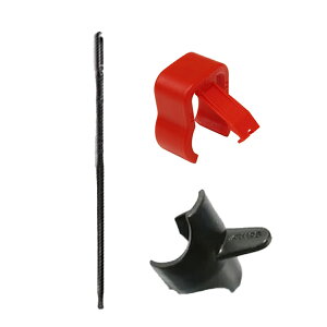 y|Cg10{zAULOS \vmR[_[pw 204A 205A 502B 503Bp {|_{Sordinella