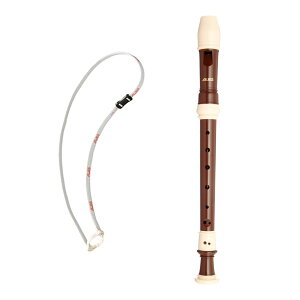 lbNXgbvZbg AULOS \vmR[_[ 104A(G)+NS-S