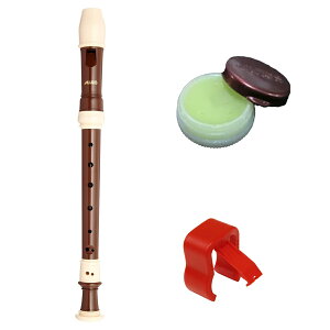 OXZbg AULOS \vmR[_[ 104A(G){OX{Sordinella