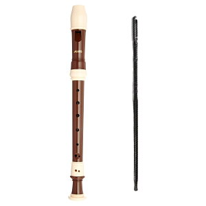 |_Zbg AULOS \vmR[_[ 104A(G){|_