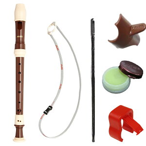 AEXZbgZbg AULOS \vmR[_[ 104A(G){w {|_{OX{NS-S{Sordinella