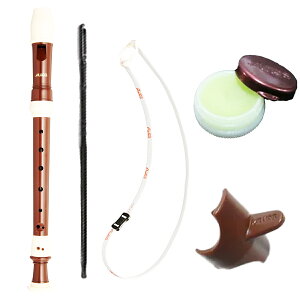 AEXZbg AULOS \vmR[_[ 104A(G){w {|_{OX{NS-S