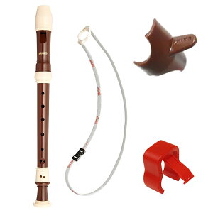 y|Cg10{zw|lbNXgbvZbg AULOS \vmR[_[ 104A(G){w {NS-S{Sordinella