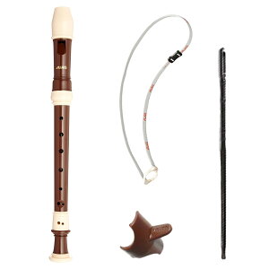 y|Cg10{zw||_lbNXgbvZbg AULOS \vmR[_[ 104A(G){w {|_{NS-S