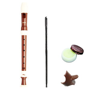 y|Cg10{zw||_OXZbg AULOS \vmR[_[ 104A(G){w {|_{OX