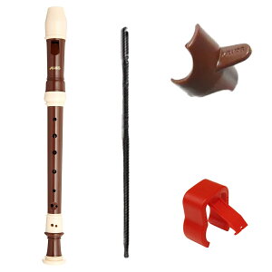 y|Cg10{zw||_Zbg AULOS \vmR[_[ 104A(G){w {|_{Sordinella