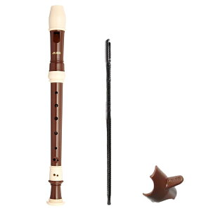 w|_Zbg AULOS AEX \vmR[_[ 104A(G){w {|_