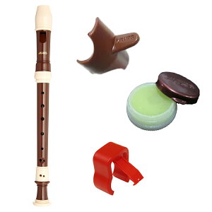 w|OXZbg AULOS \vmR[_[ 104A(G){w {OX{Sordinella