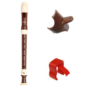 y|Cg10{zw|Zbg AULOS \vmR[_[ 104A(G){w {Sordinella