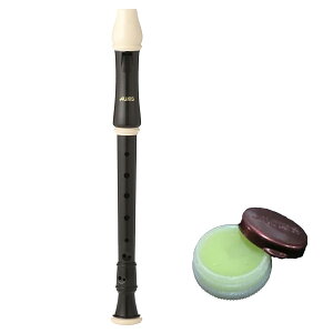 OXZbg AULOS \vmR[_[ 204A(G){OX