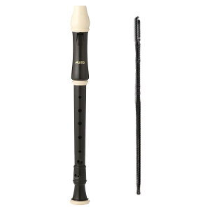 y|Cg10{z|_Zbg AULOS \vmR[_[ 204A(G){|_