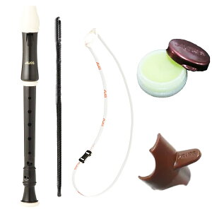 AEXZbg AULOS \vmR[_[ 204A(G){w {|_{OX{NS-S