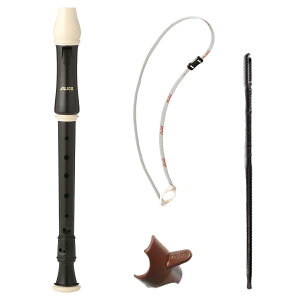 y|Cg10{zw||_lbNXgbvZbg AULOS \vmR[_[ 204A(G){w {|_{NS-S