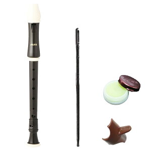 y|Cg10{zw||_OXZbg AULOS \vmR[_[ 204A(G){w {|_{OX