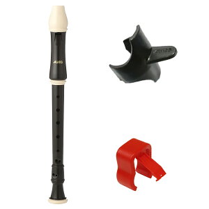 w|Zbg AULOS \vmR[_[ 204A(G){w {Sordinella