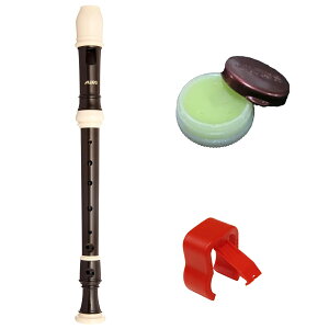 y|Cg10{zOXZbg AULOS \vmR[_[ 502B(G){OX{Sordinella