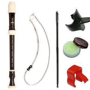 AEXZbgZbg AULOS \vmR[_[ 502B(G){w {|_{OX{NS-S{Sordinella