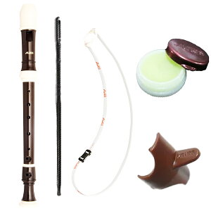 AEXZbg AULOS \vmR[_[ 502B(G){w {|_{OX{NS-S