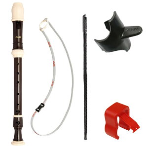 w||_lbNXgbvZbg AULOS \vmR[_[ 502B(G){w {|_{NS-S{Sordinella