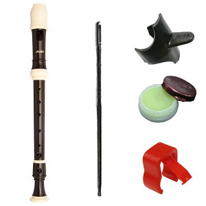 y|Cg10{zw||_OXZbg AULOS \vmR[_[ 502B(G){w {|_{OX{Sordinella