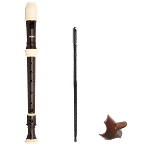 y|Cg10{zw||_Zbg AULOS \vmR[_[ 502B(G){w {|_