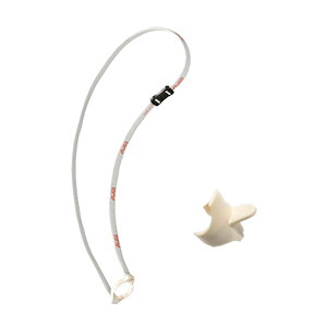 AULOS \vmR[_[pw 302B 303Bp AC{[{NS-S