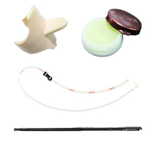 AULOS \vmR[_[pw 302B 303Bp AC{[{|_{OX{lbNXgbv NS-S