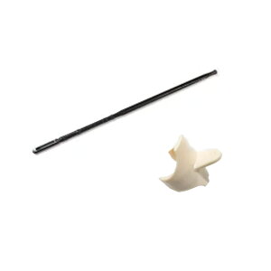 y|Cg8{I10܂ŁzAULOS \vmR[_[pw 302B 303Bp AC{[{|_