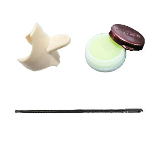 y|Cg10{zAULOS \vmR[_[pw 302B 303Bp AC{[{OX{|_