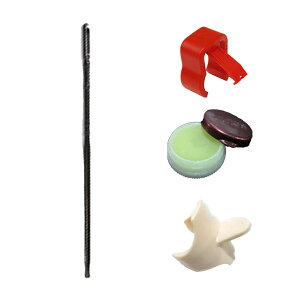 AULOS \vmR[_[pw 302B 303Bp AC{[{OX{|_{Sordinella