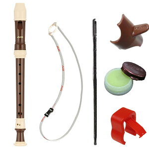 AEXZbgZbg AULOS \vmR[_[ 105A(E){w {|_{OX{NS-S{Sordinella