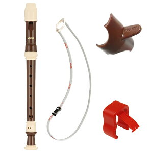 y|Cg10{zw|lbNXgbvZbg AULOS \vmR[_[ 105A(E){w {NS-S{Sordinella